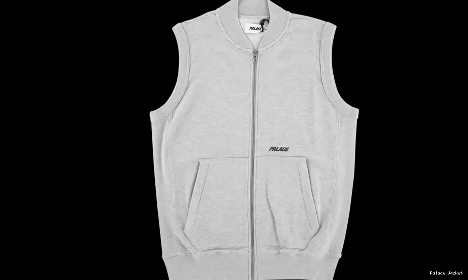 Cheap Palace Gileto Gilet 0523